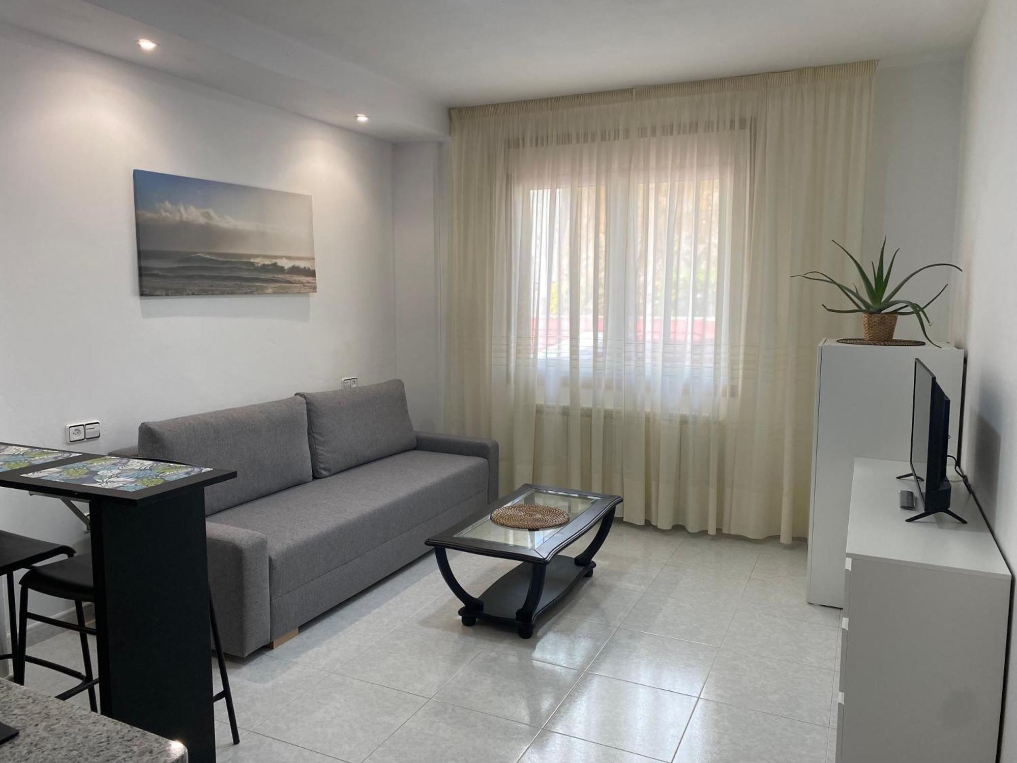 Hospedaje Pension Tabares Zas Екстер'єр фото